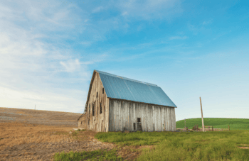 Vulcan County Acreages for Sale