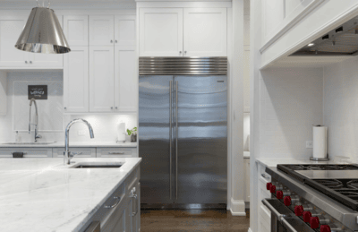 Alpine Park homes for sale Calgary