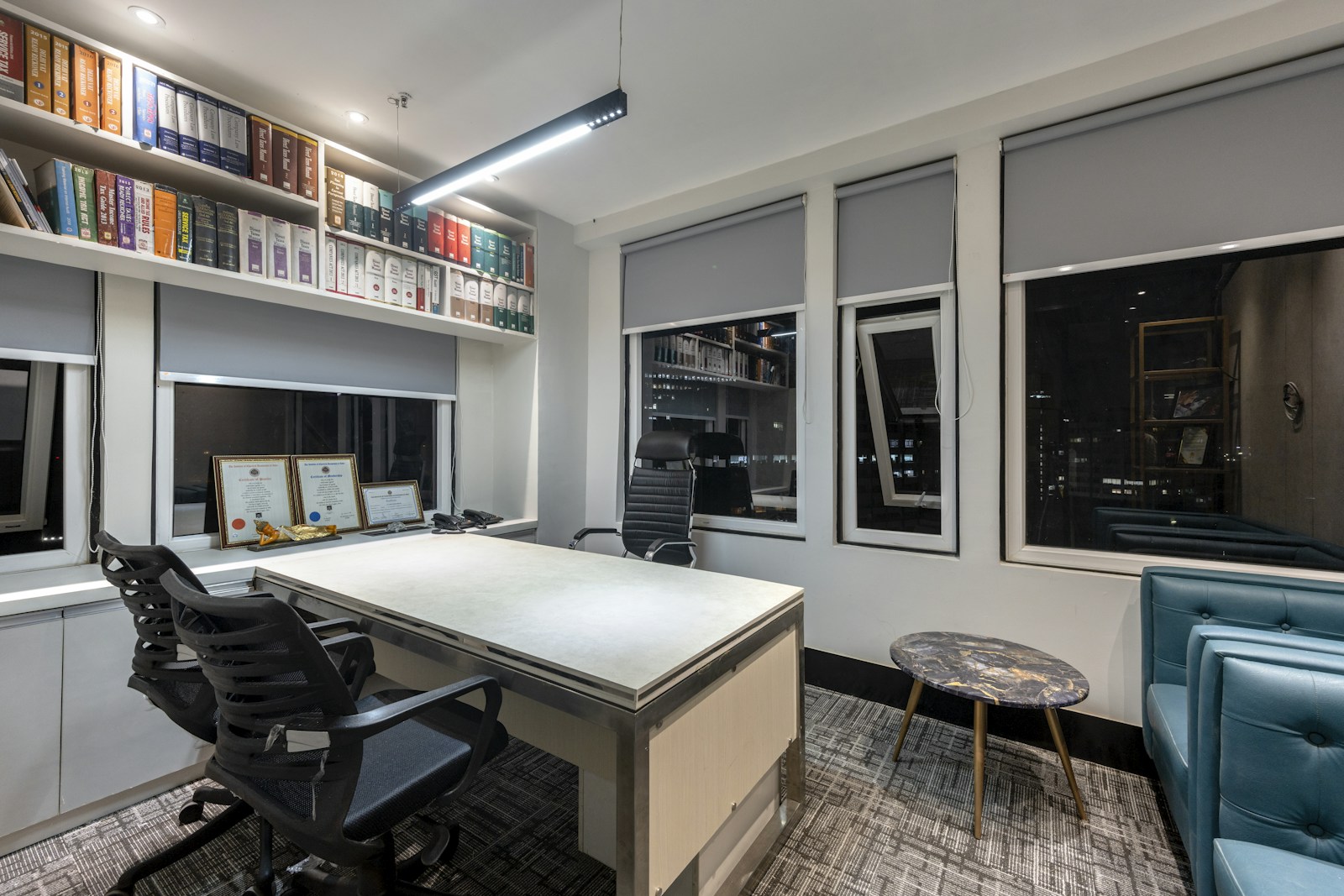 Altadore homes for sale in Calgary featuring modern luxury architecture near Marda Loop and River Park