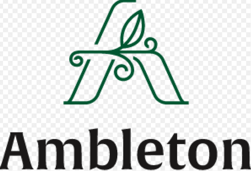 Ambleton Calgary