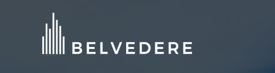 Belvedere Calgary