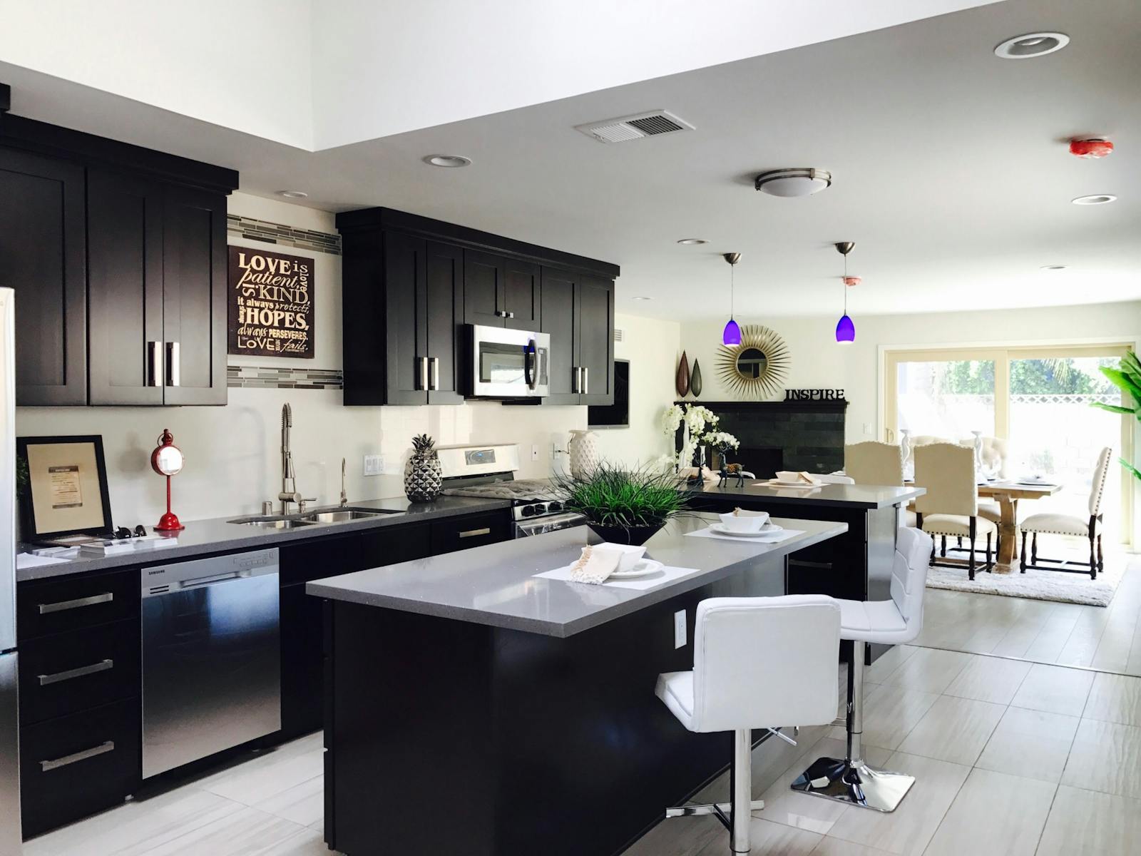 Loft Style Condos for sale Calgary