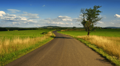 Properties in Clearwater County