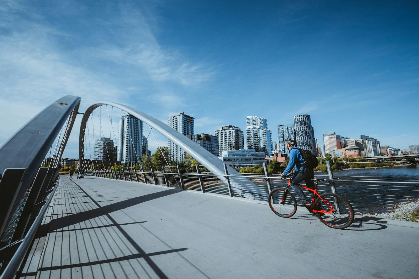 MLS Listings in Calgary