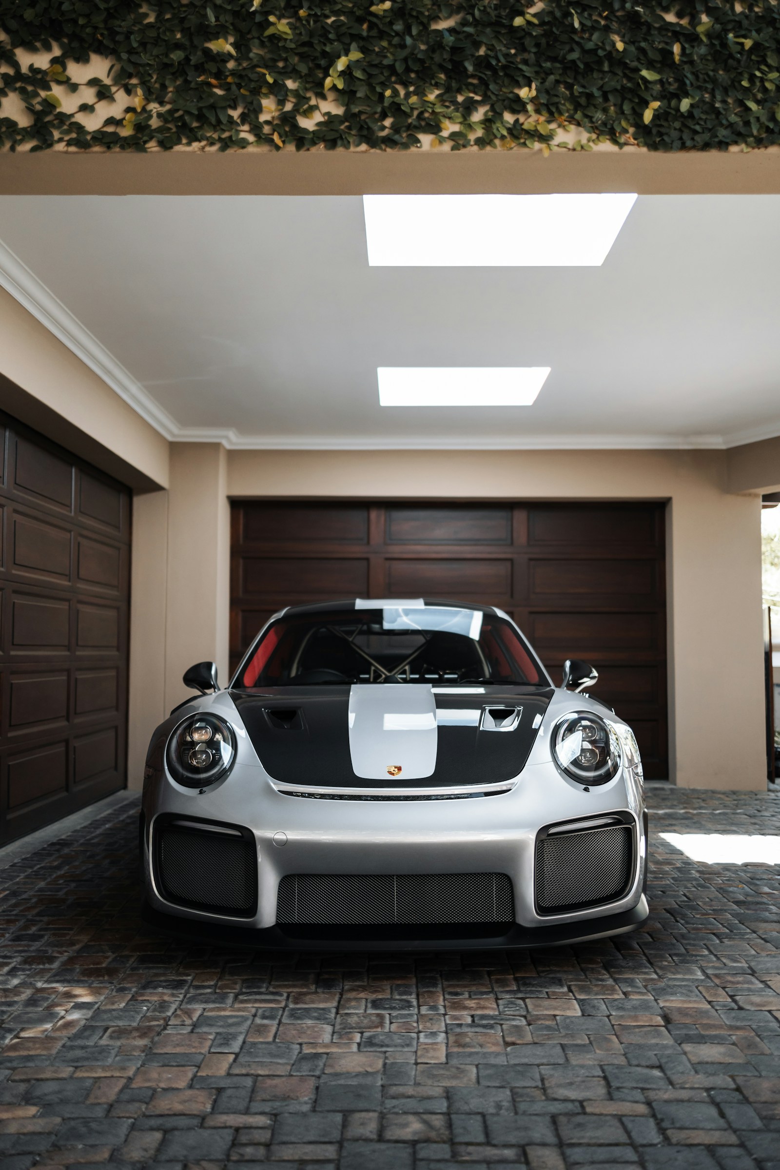 Okotoks triple car garage homes for sale