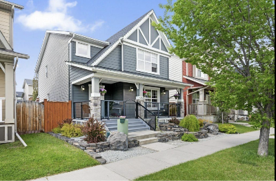 683-new-brighton-drive-se-calgary