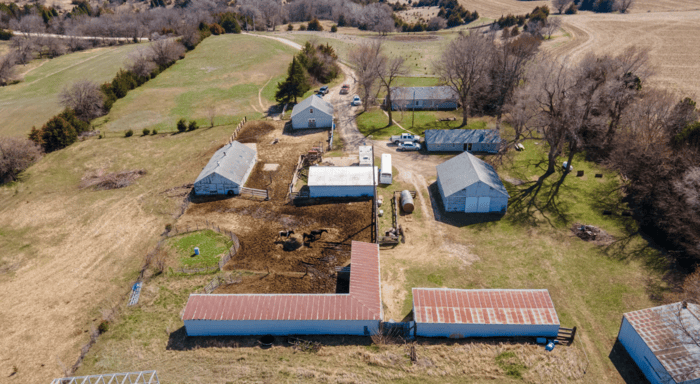 Acreage Living Near Calgary: Your Complete 2025 Guide to Rural Properties