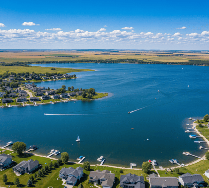 Buffalo Lake Alberta Real Estate: Your Complete 2025 Guide to Central Alberta's Largest Recreational Lake