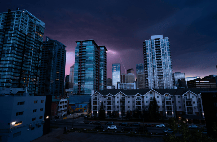 July 2025 Calgary & Area Real Estate Market Summary