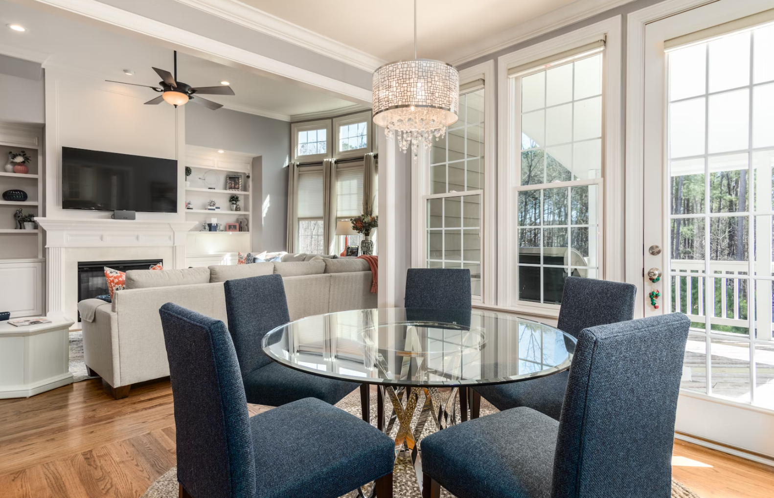 Beautiful Bungalows for Sale in Calgary: Your Guide to Single-Level Living