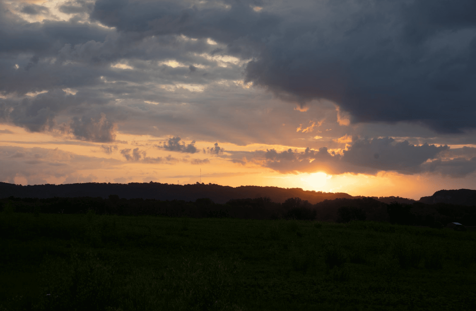 Why Buyers Are Choosing Foothills County in 2026