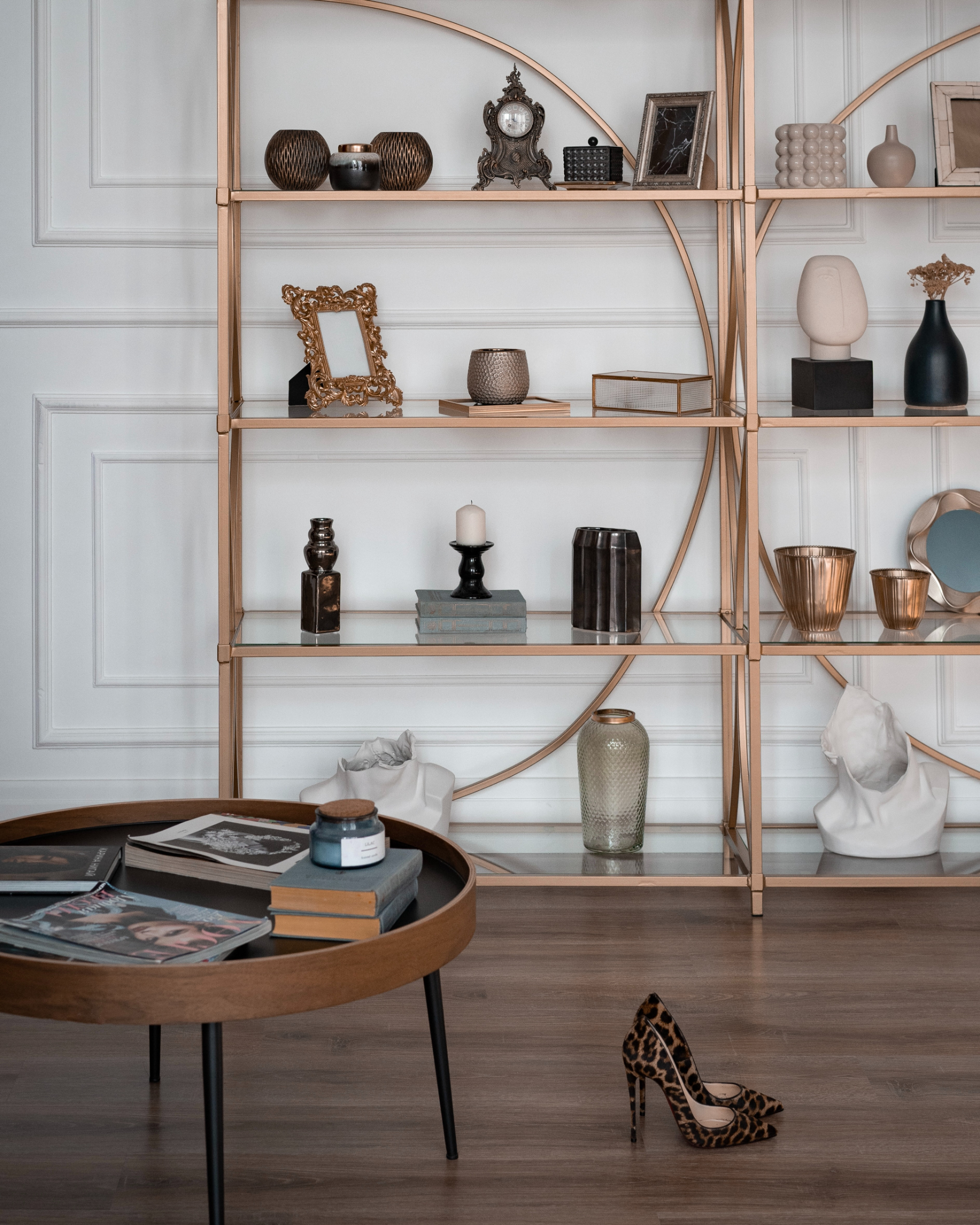 Discover Your Dream Home: Detached Houses for Sale in Calgary