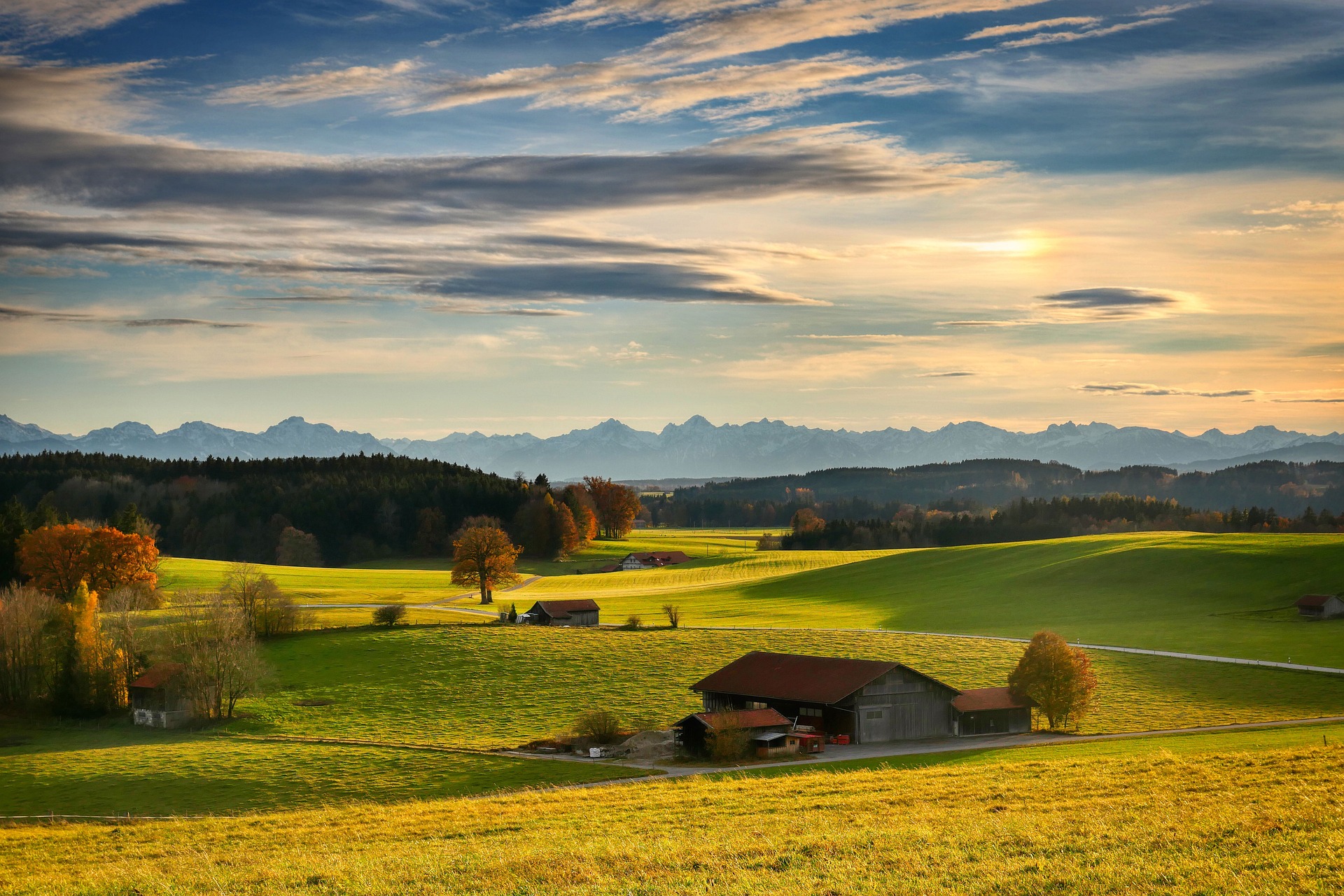 Discover the Best Okotoks Homes for Sale - Your Dream Home Awaits!"