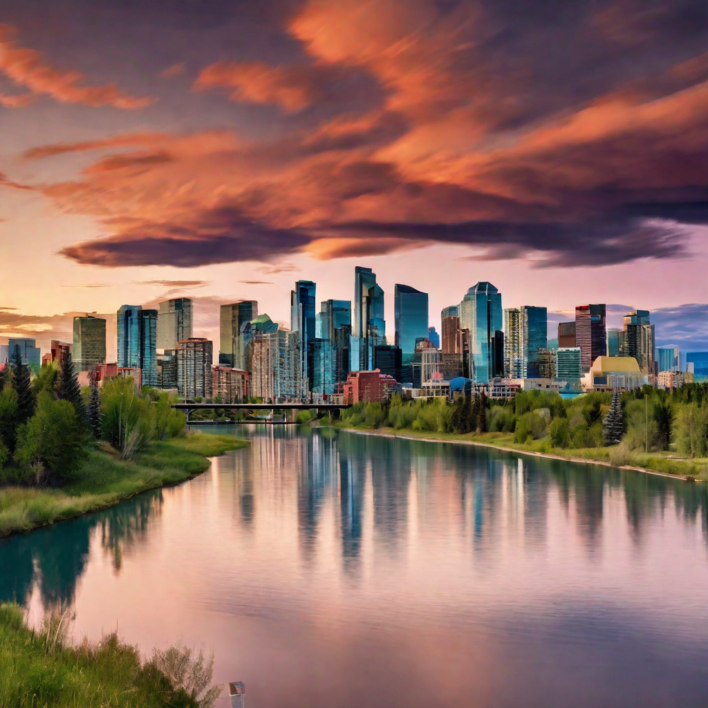 Calgary New Listings Uncovered: What You Need to Know in Today's Market