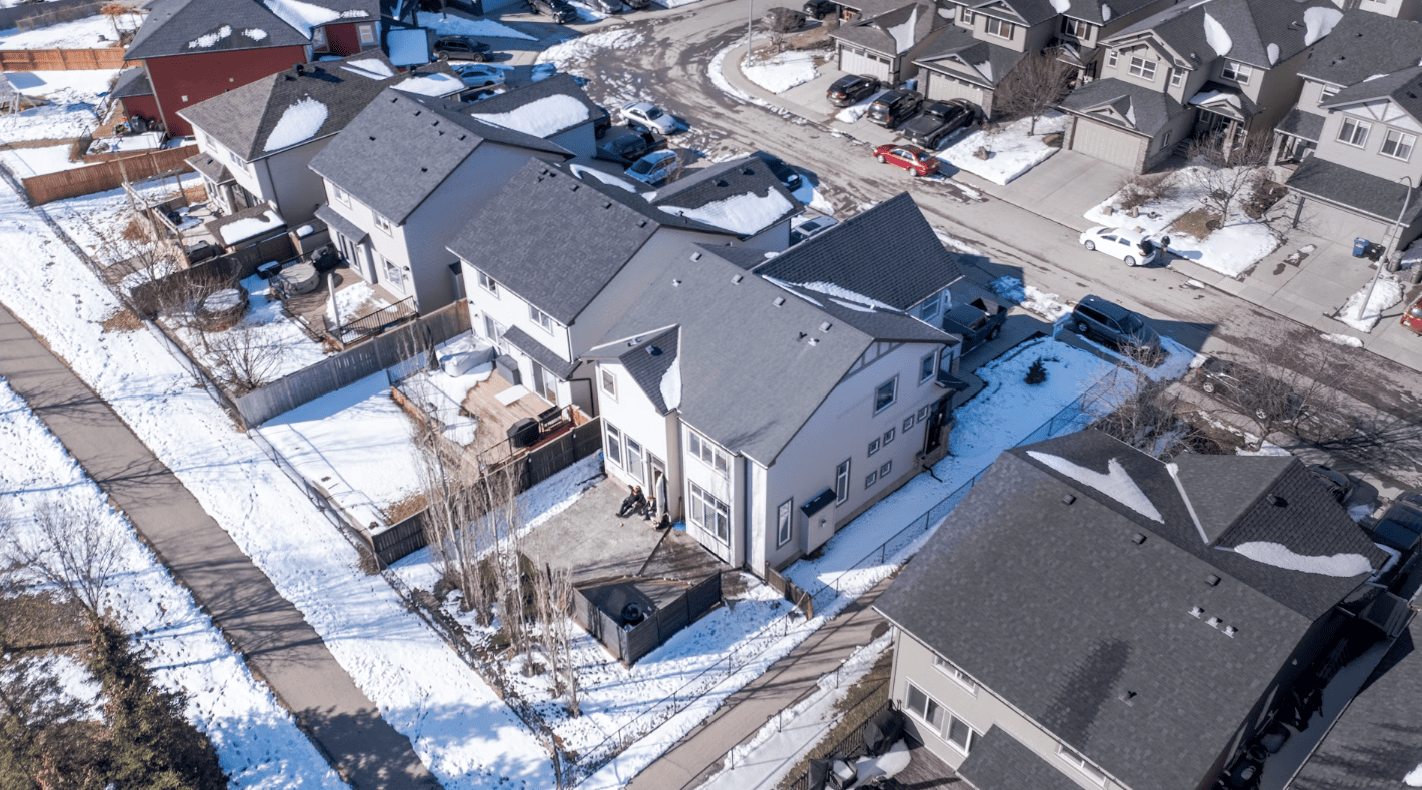 Okotoks Homes for Sale: A 2026 Buyer's Guide