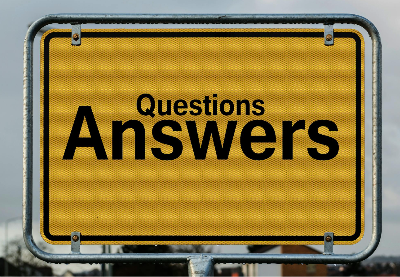 Privacy, Space, and Affordability: Comparing Detached and Semi-Detached Homes in Calgary