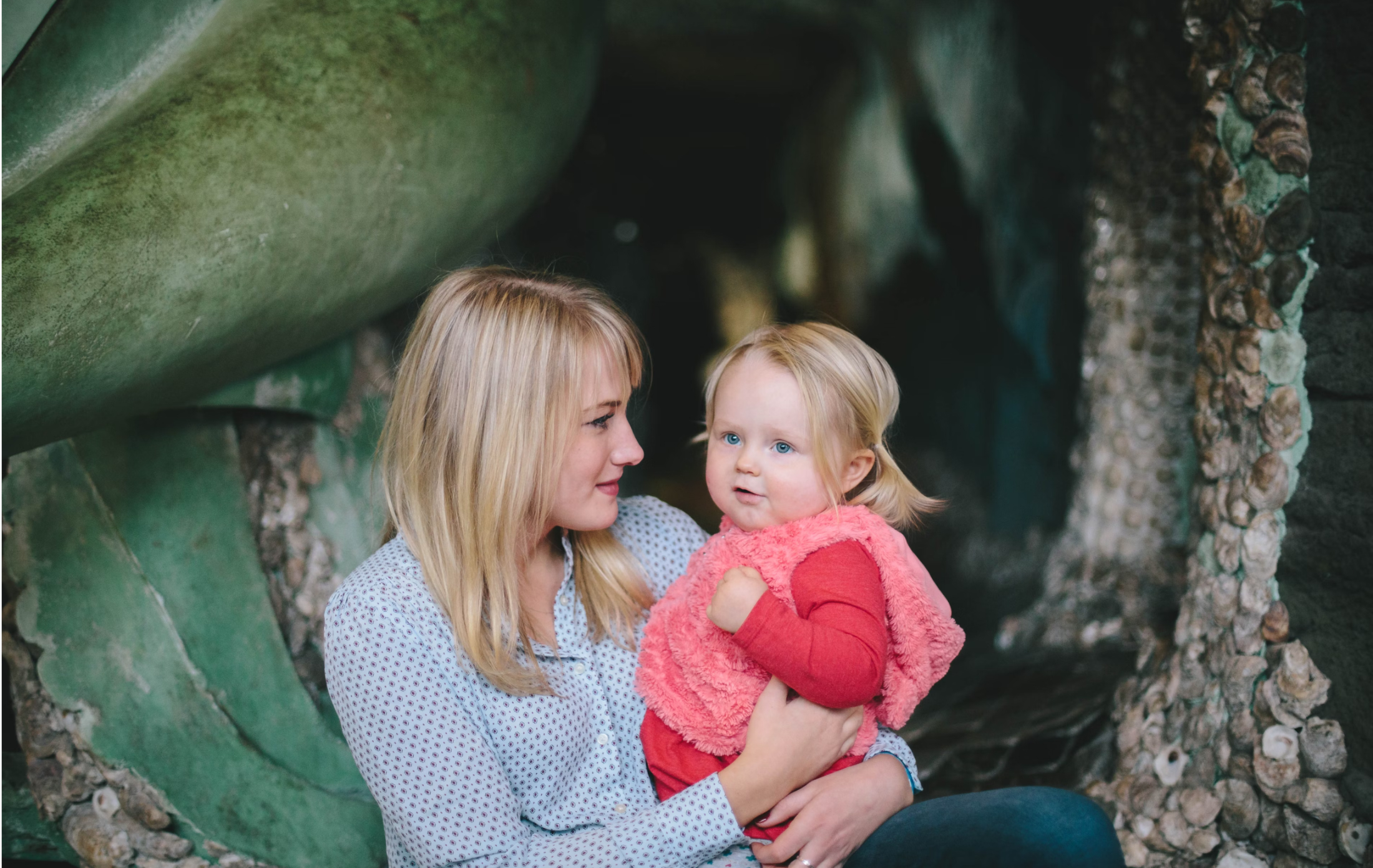 Top Family-Friendly Communities in Calgary