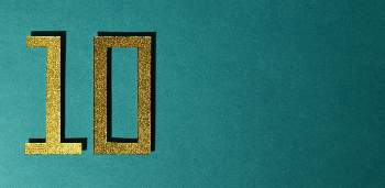 Top 10 Tips from a Calgary Diane Richardson Realtor® with Over a Decade of Experience