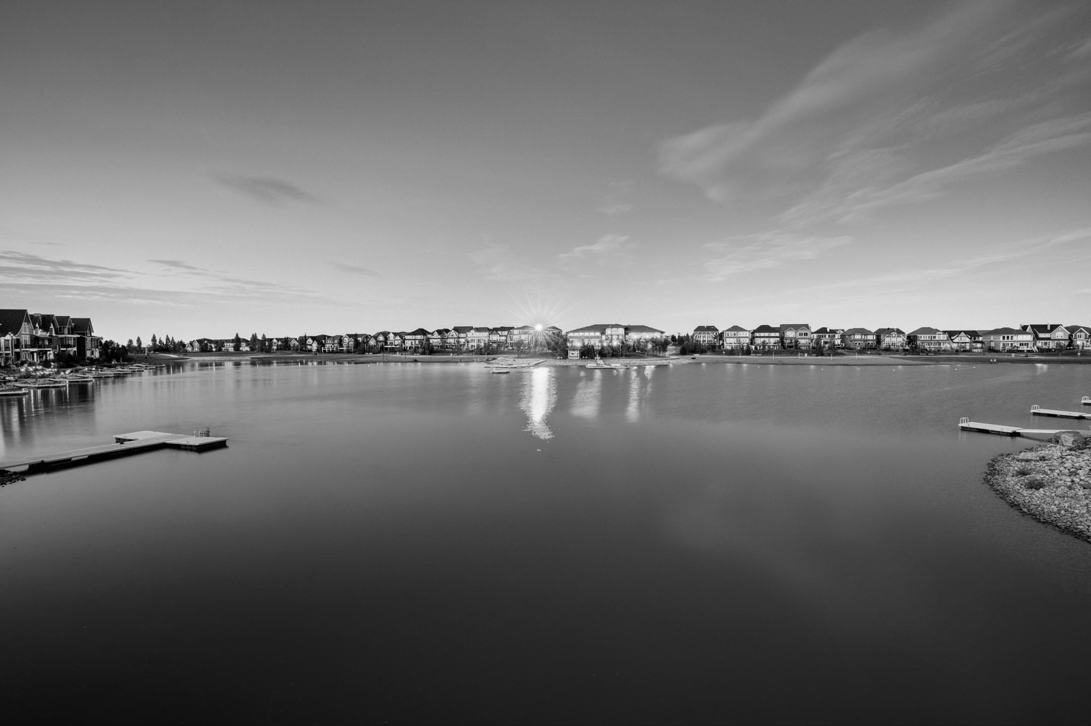 5 Must-See Southeast Calgary Neighbourhoods for Families & Professionals