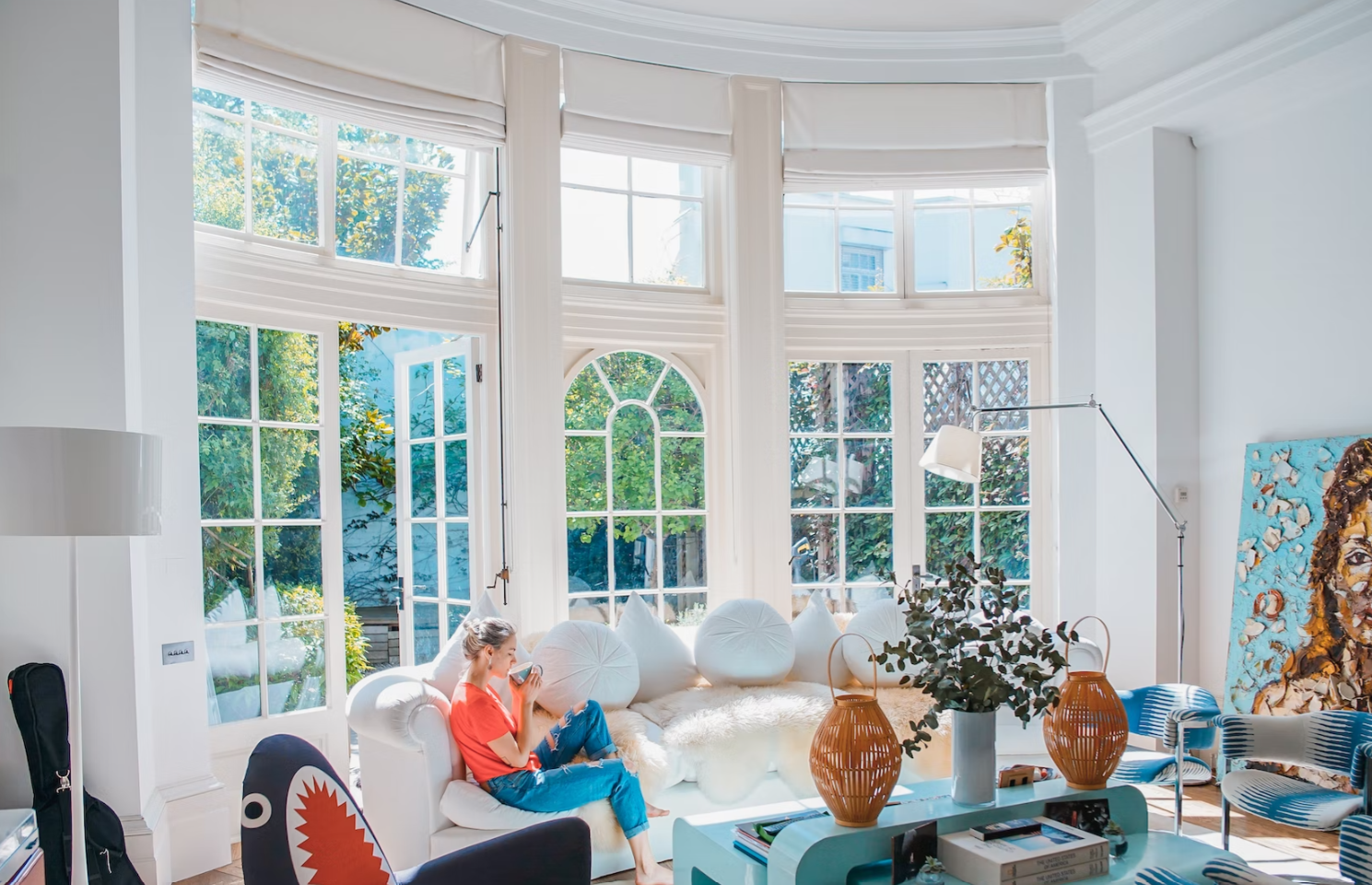 Discover Calgary Walkout Homes for Sale: The Perfect Blend of Comfort and Style