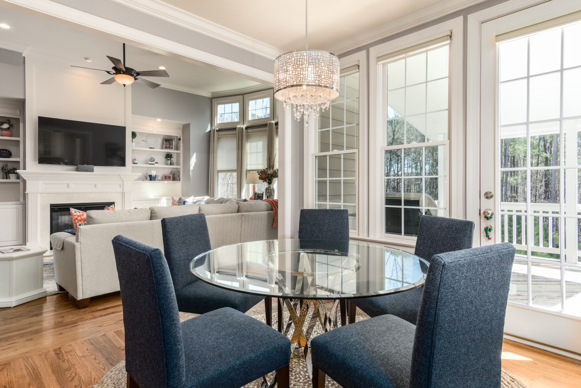 Unveiling Cranston: The Ideal Calgary Community for Your Next Home